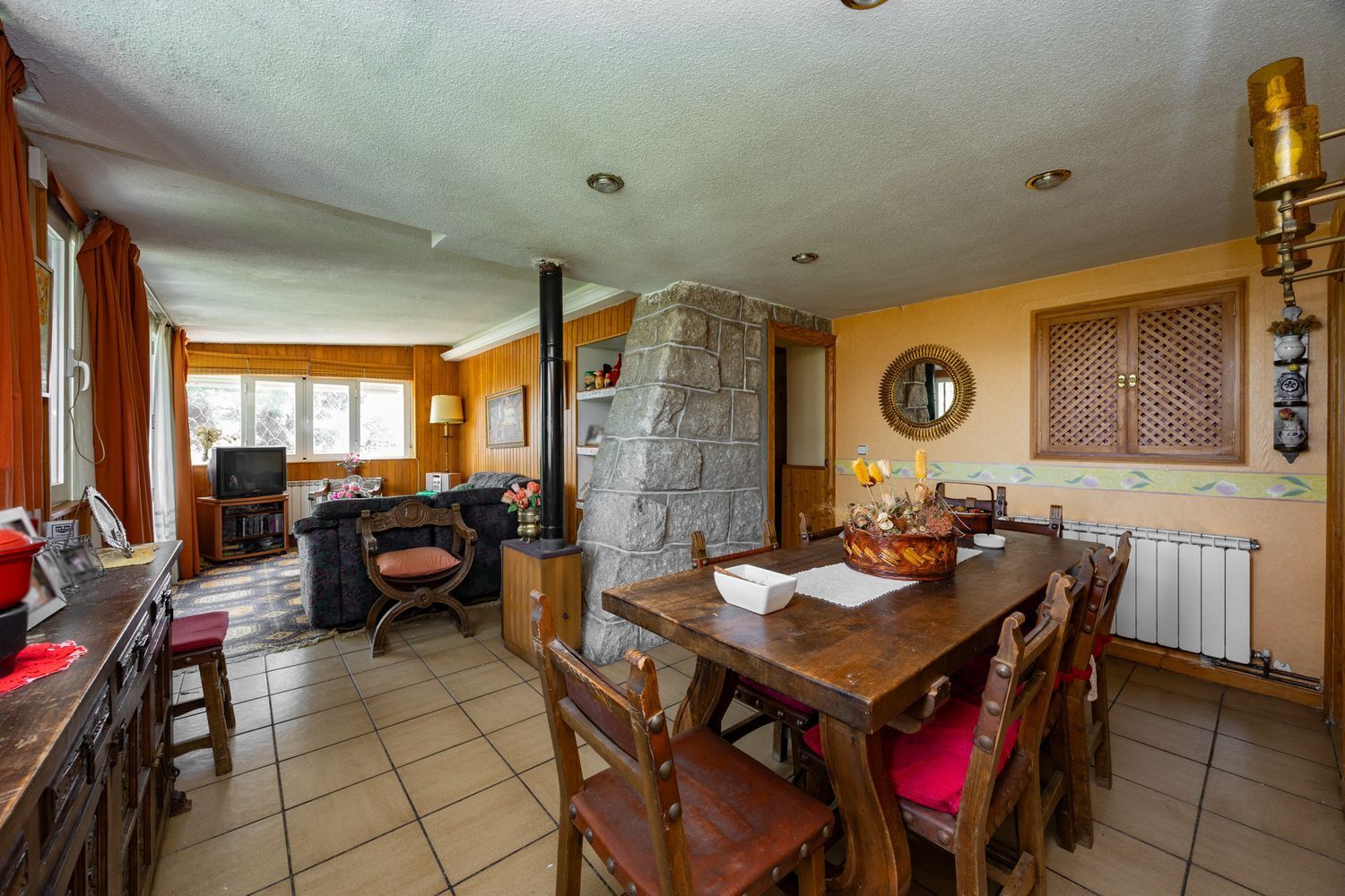 Casas o chalets-Venta-Guadarrama-1709412-Foto-143