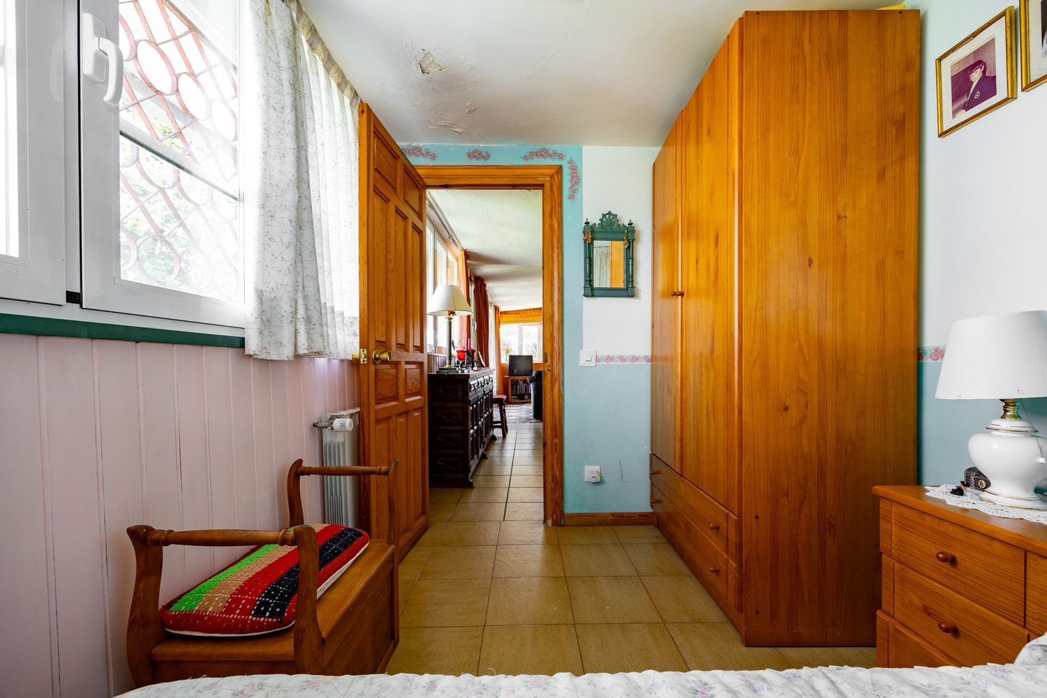 Casas o chalets-Venta-Guadarrama-1709412-Foto-149
