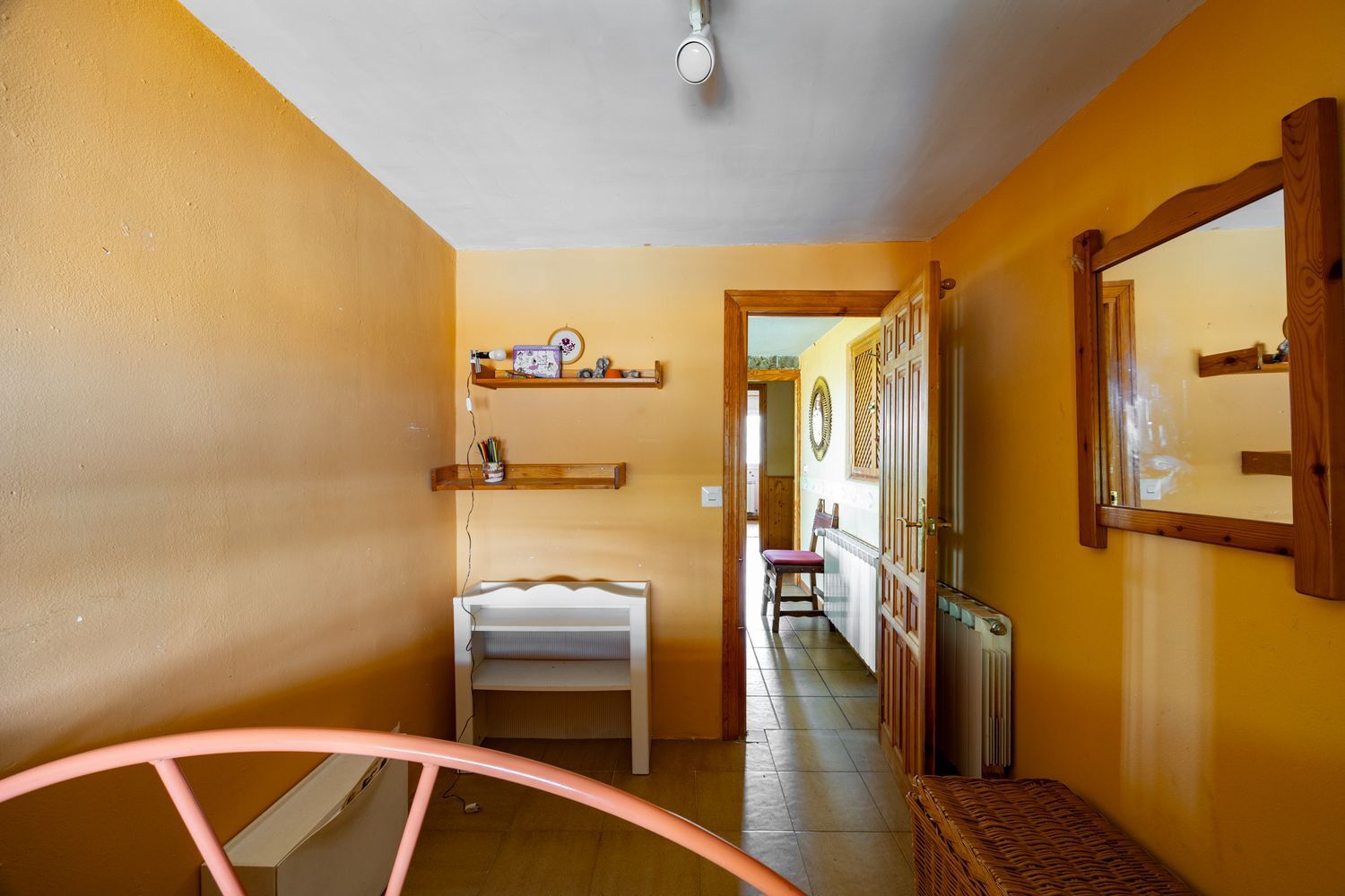 Casas o chalets-Venta-Guadarrama-1709412-Foto-151