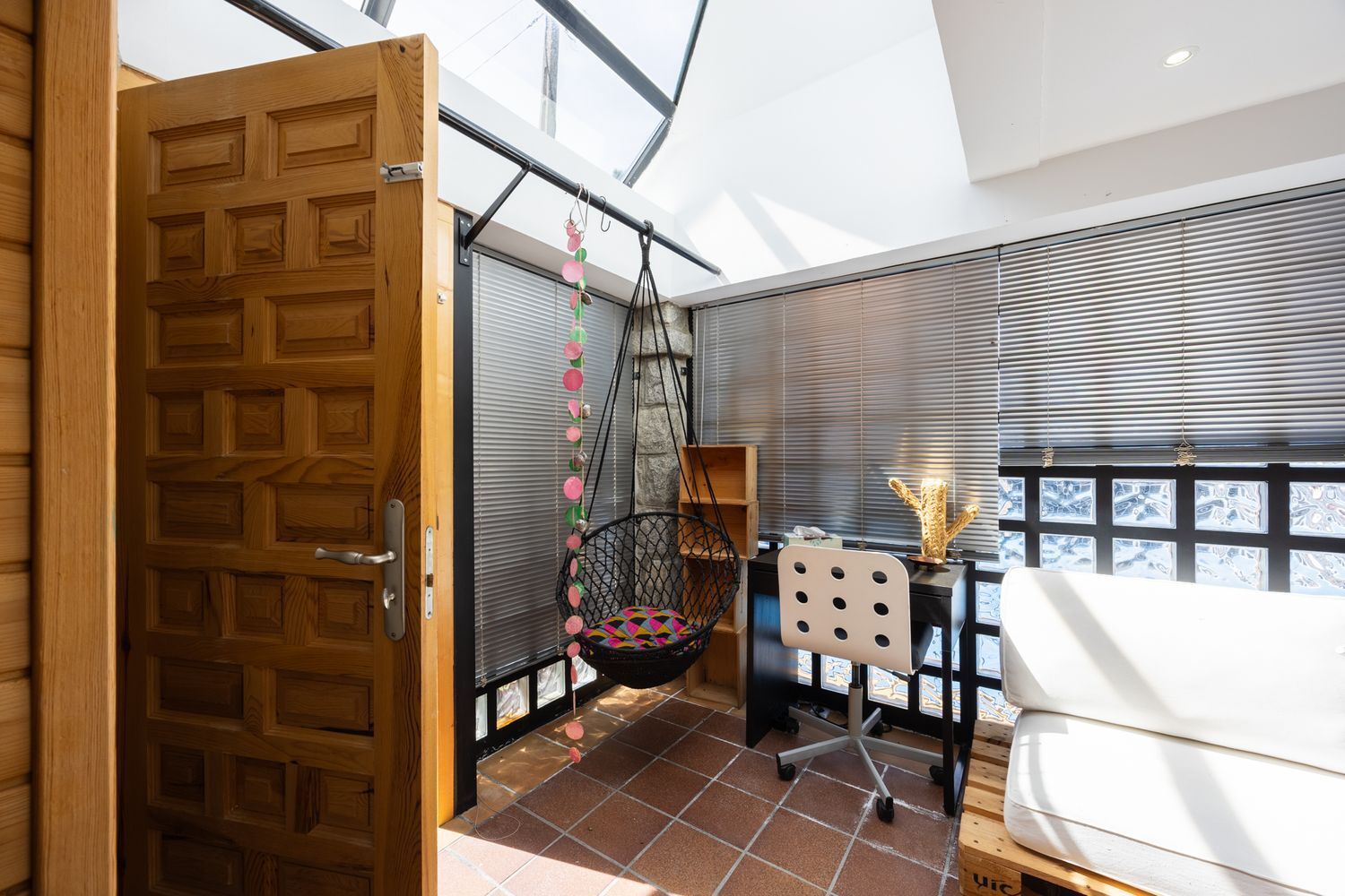 Casas o chalets-Venta-Guadarrama-1709412-Foto-160