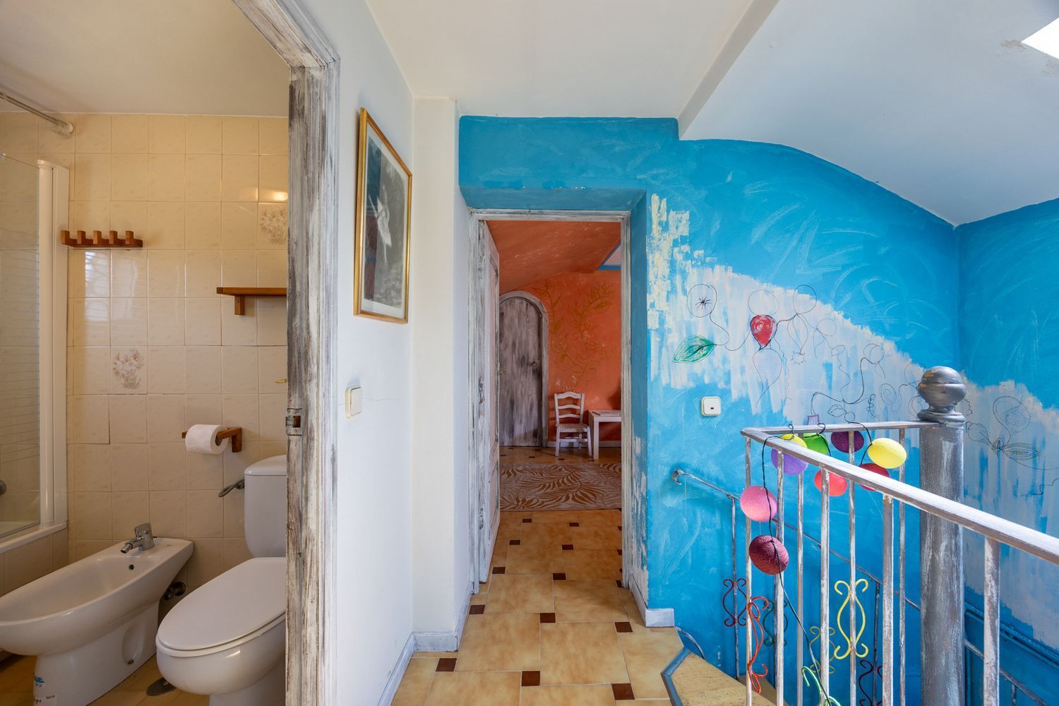 Casas o chalets-Venta-Guadarrama-1709412-Foto-168