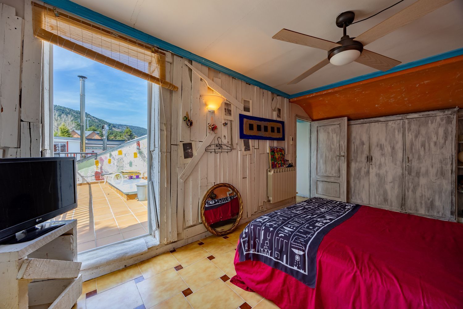 Casas o chalets-Venta-Guadarrama-1709412-Foto-171