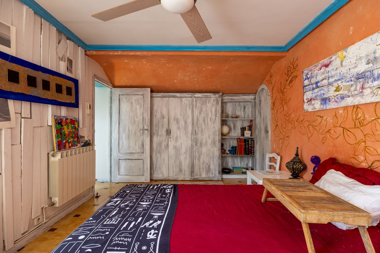 Casas o chalets-Venta-Guadarrama-1709412-Foto-172