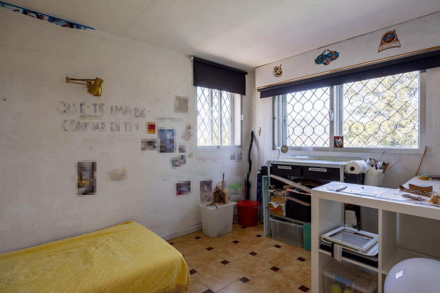 Casas o chalets-Venta-Guadarrama-1709412-Foto-176