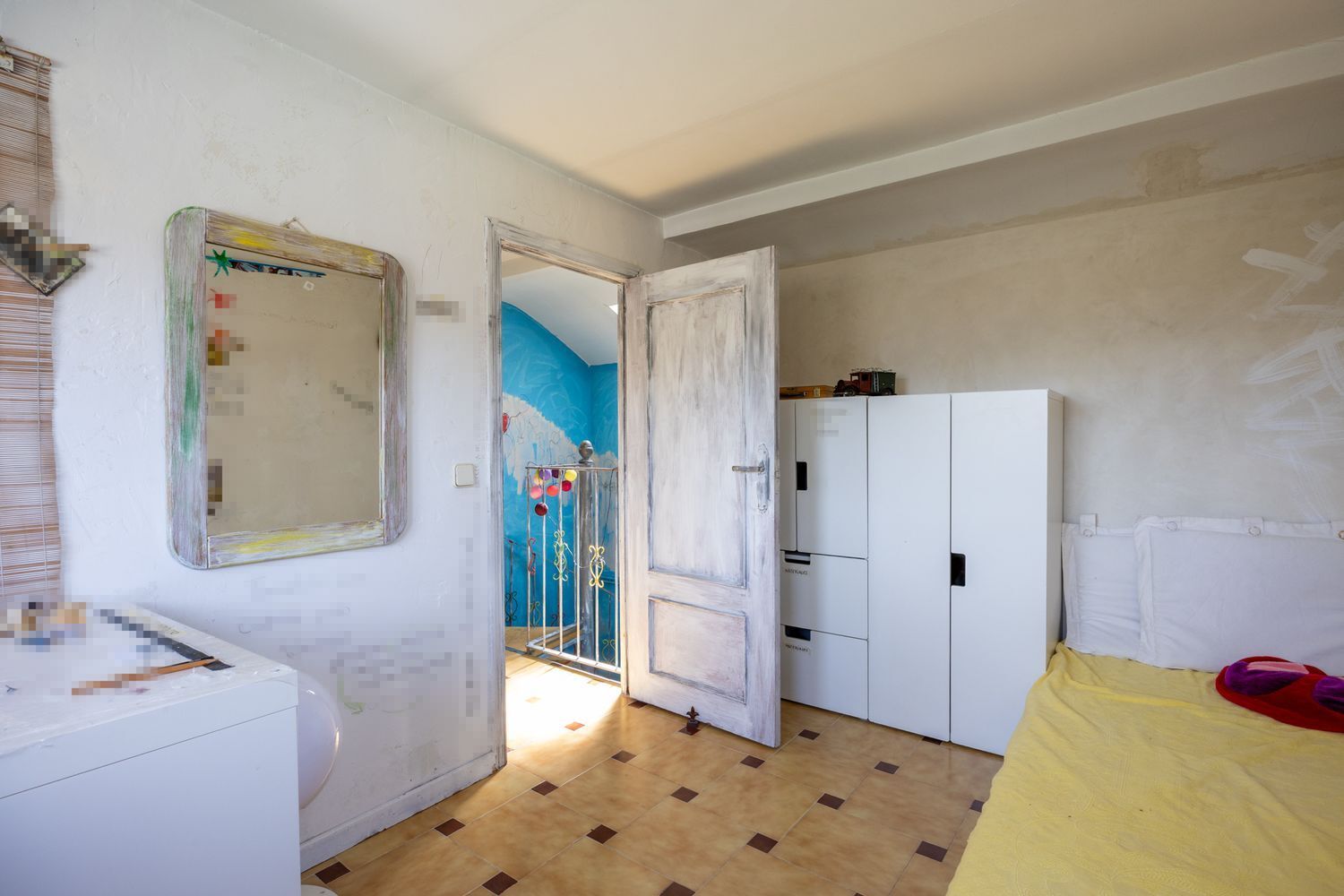 Casas o chalets-Venta-Guadarrama-1709412-Foto-177