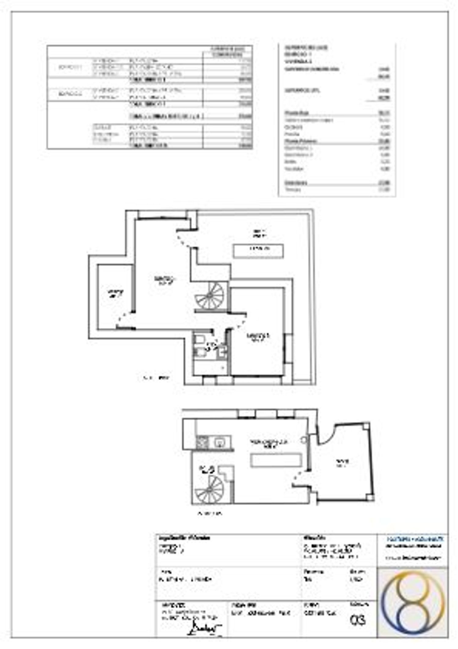 Casas o chalets-Venta-Guadarrama-1709412-Foto-182