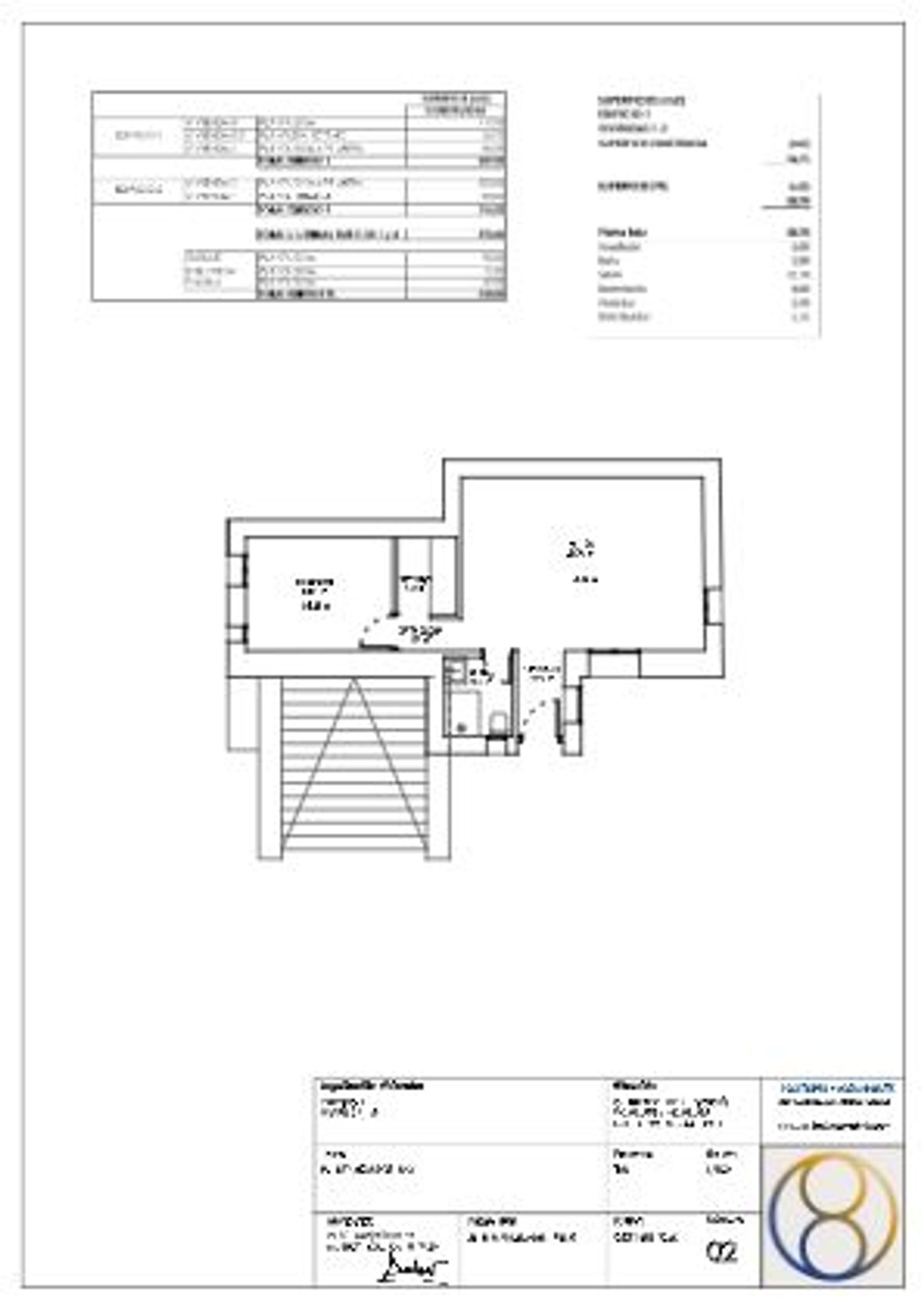 Casas o chalets-Venta-Guadarrama-1709412-Foto-183