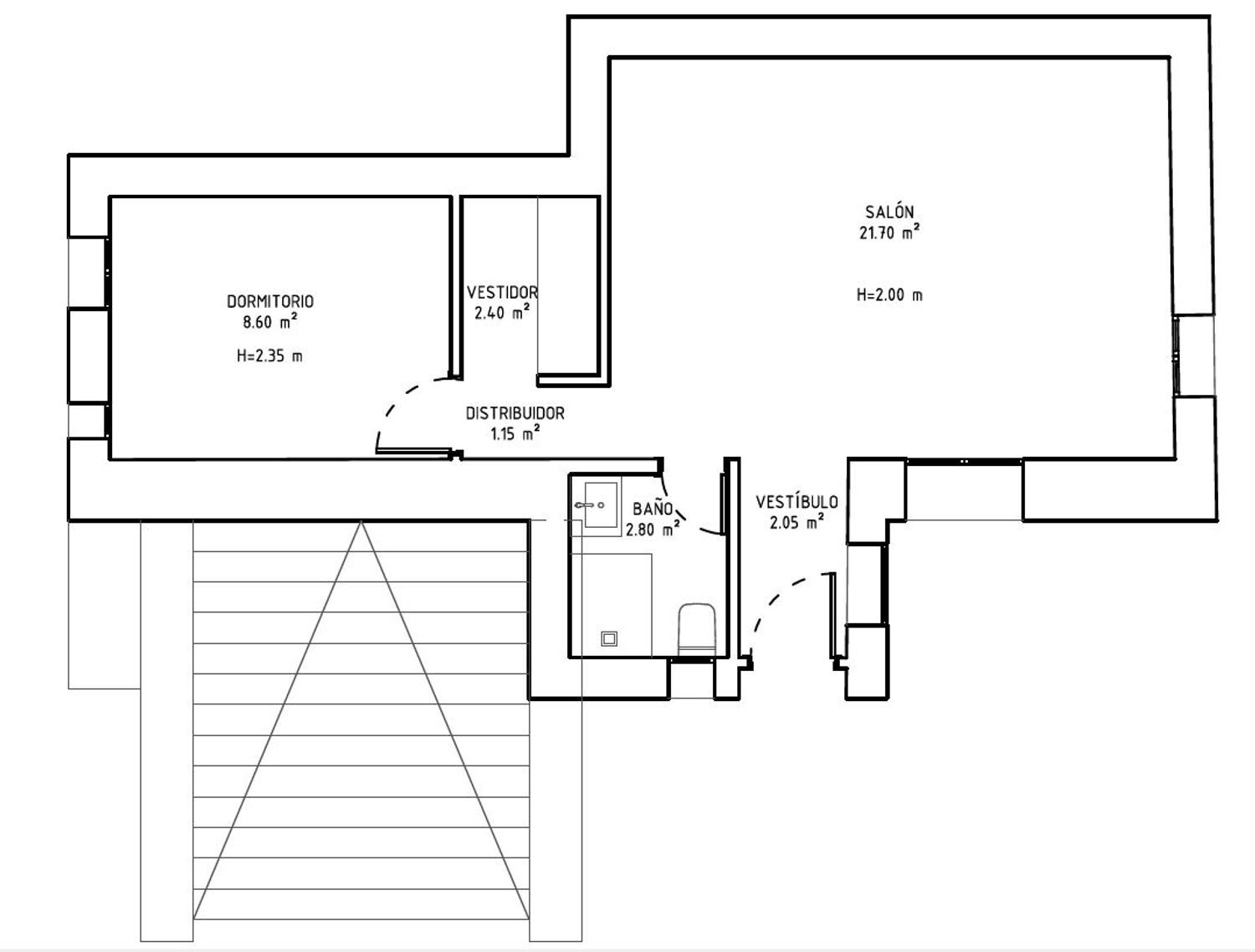 Casas o chalets-Venta-Guadarrama-1709412-Foto-188