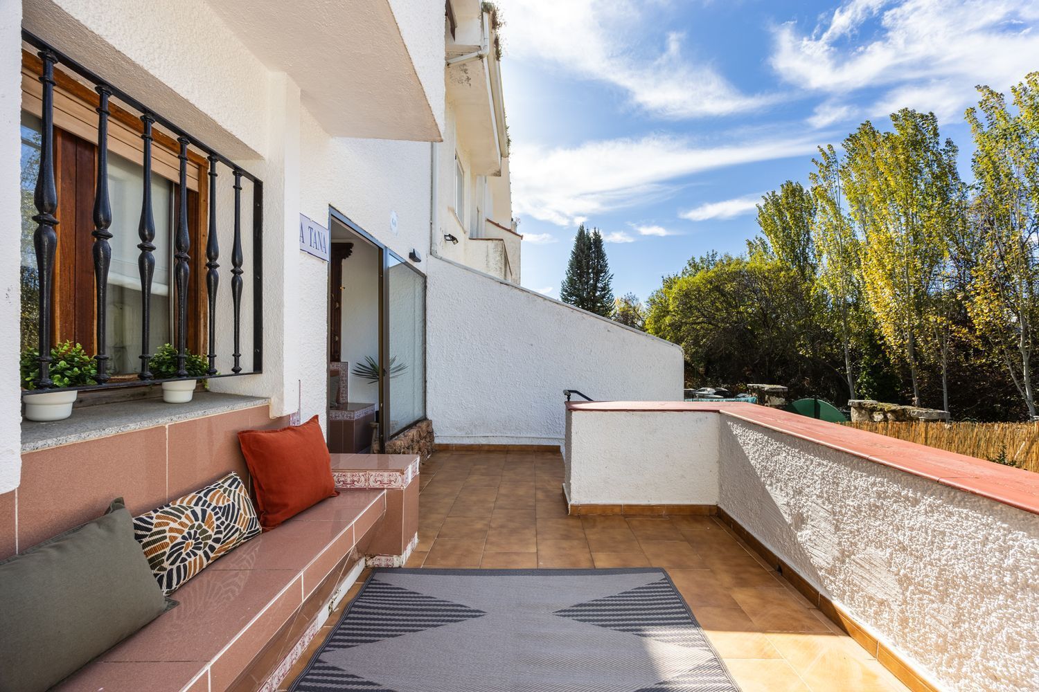 Casas o chalets-Venta-Alpedrete-1974115-Foto-3