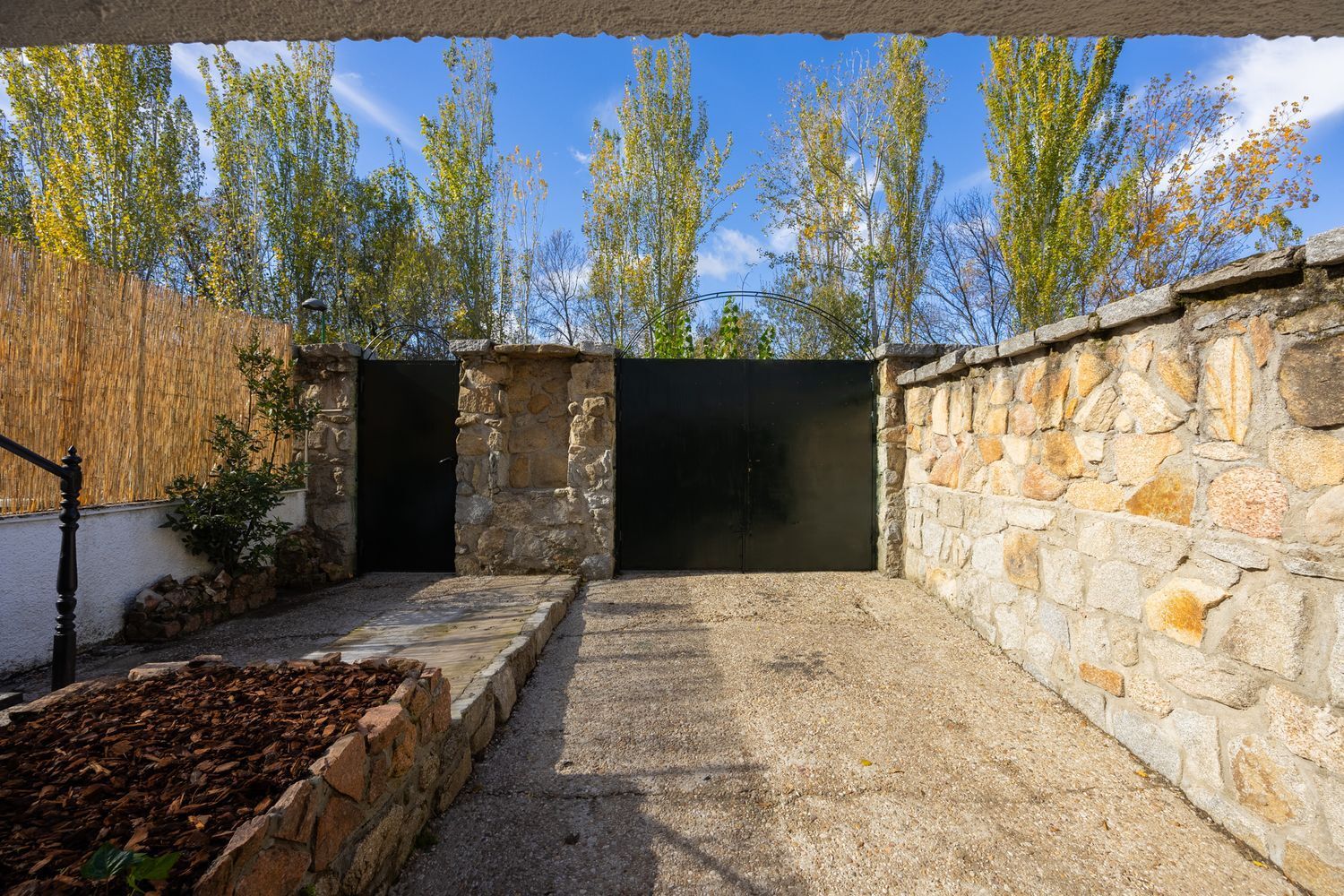 Casas o chalets-Venta-Alpedrete-1974115-Foto-7