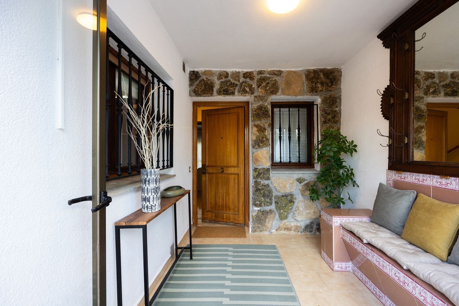 Casas o chalets-Venta-Alpedrete-1974115-Foto-9