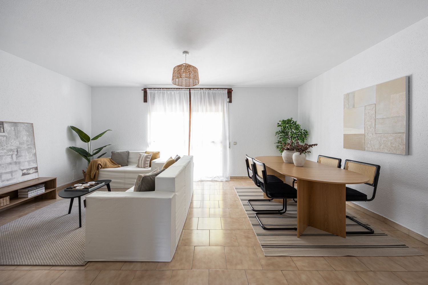 Casas o chalets-Venta-Alpedrete-1974115-Foto-13