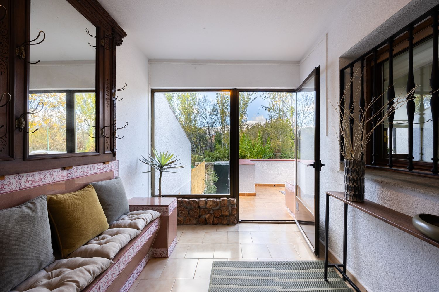 Casas o chalets-Venta-Alpedrete-1974115-Foto-10