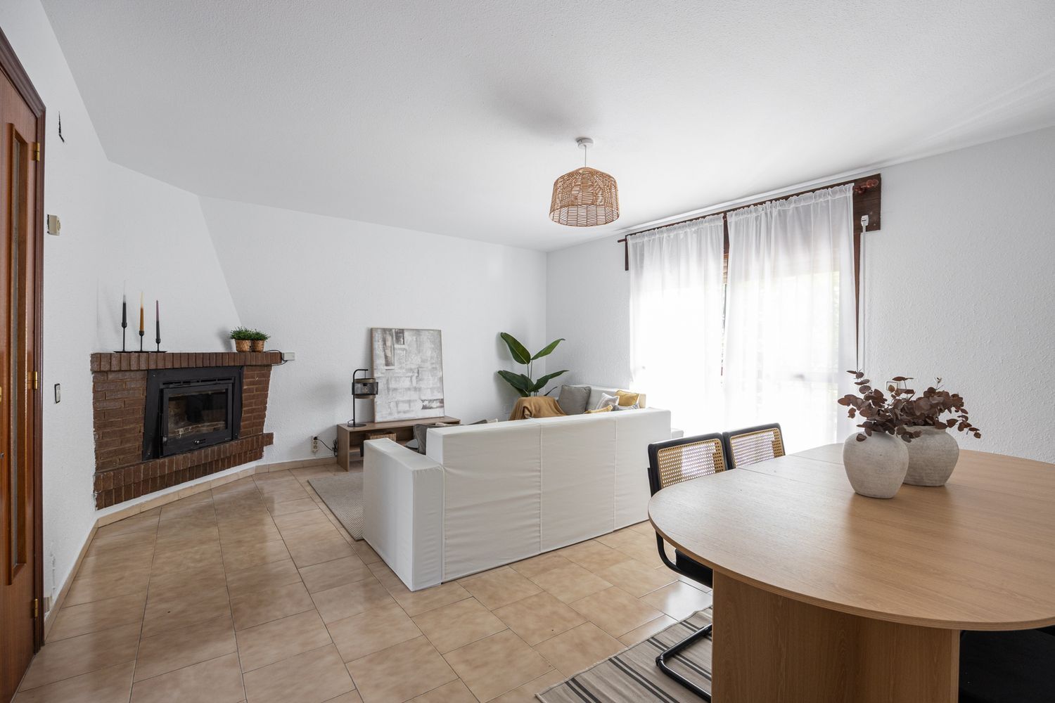 Casas o chalets-Venta-Alpedrete-1974115-Foto-14