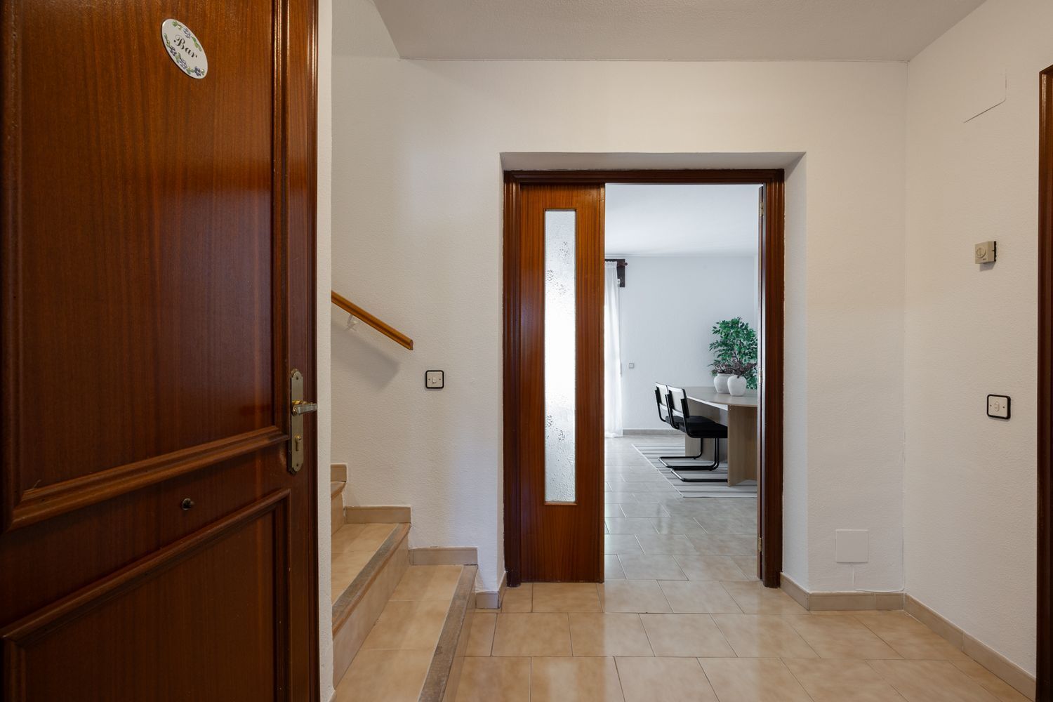 Casas o chalets-Venta-Alpedrete-1974115-Foto-11