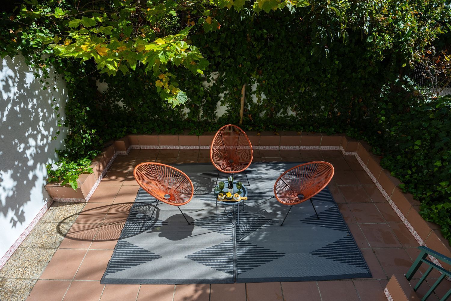 Casas o chalets-Venta-Alpedrete-1974115-Foto-19