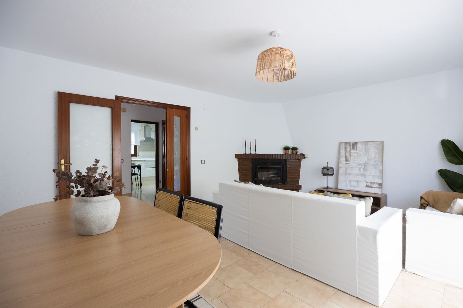 Casas o chalets-Venta-Alpedrete-1974115-Foto-27