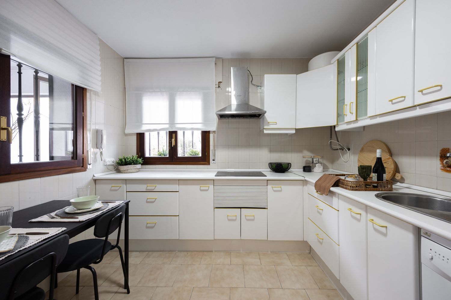 Casas o chalets-Venta-Alpedrete-1974115-Foto-32