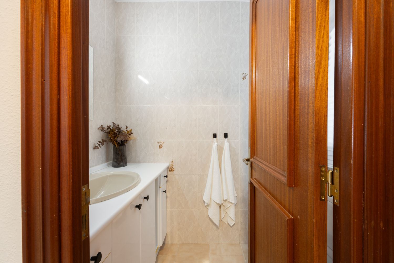 Casas o chalets-Venta-Alpedrete-1974115-Foto-35