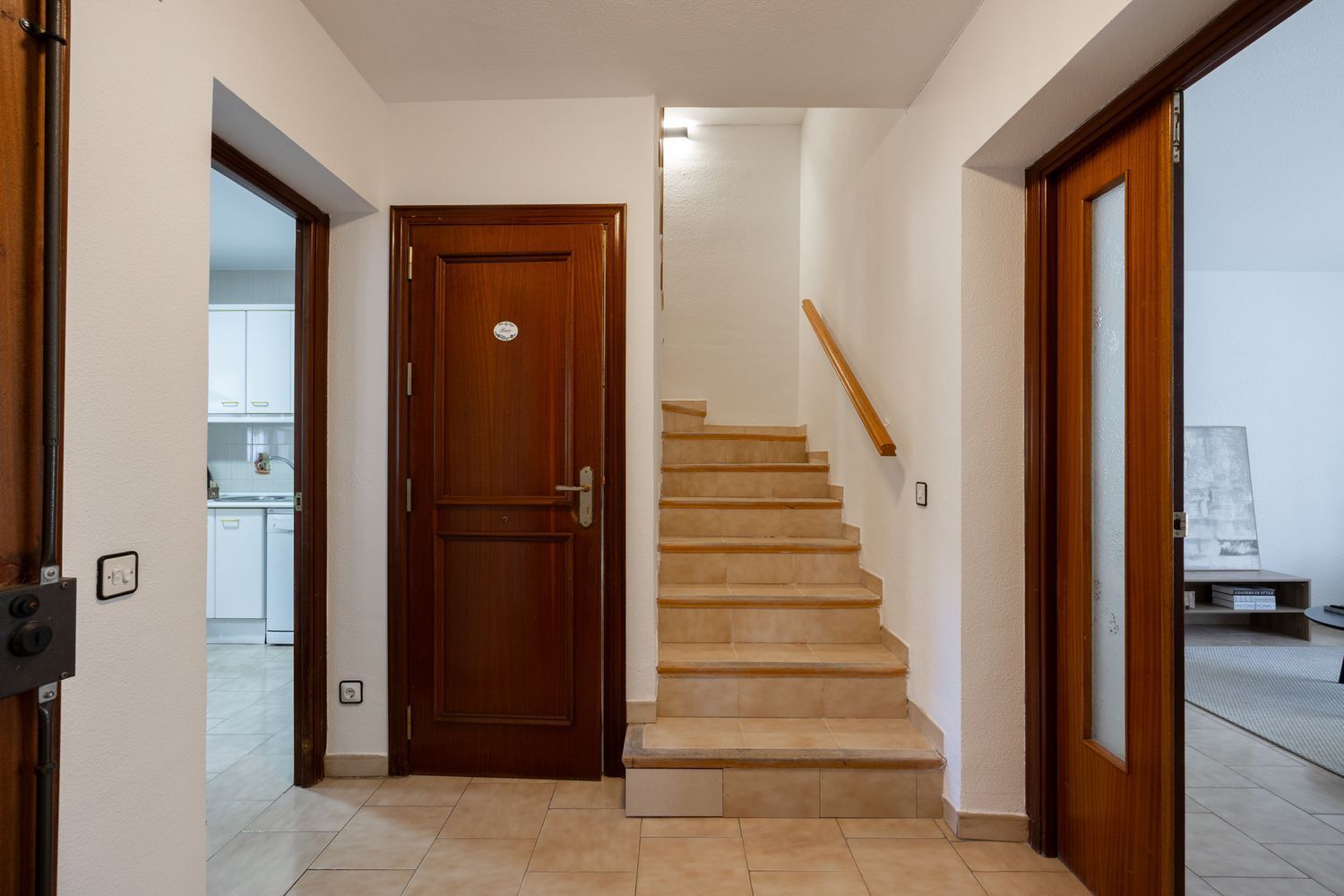 Casas o chalets-Venta-Alpedrete-1974115-Foto-36