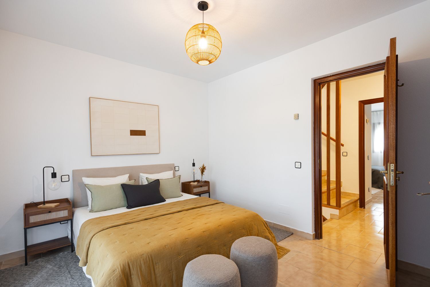 Casas o chalets-Venta-Alpedrete-1974115-Foto-40