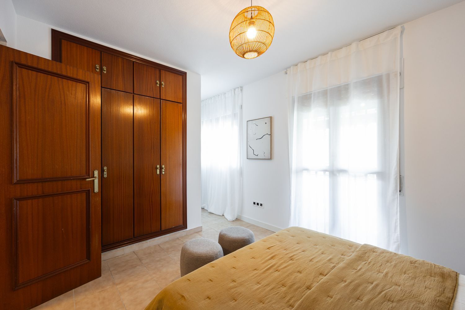 Casas o chalets-Venta-Alpedrete-1974115-Foto-42