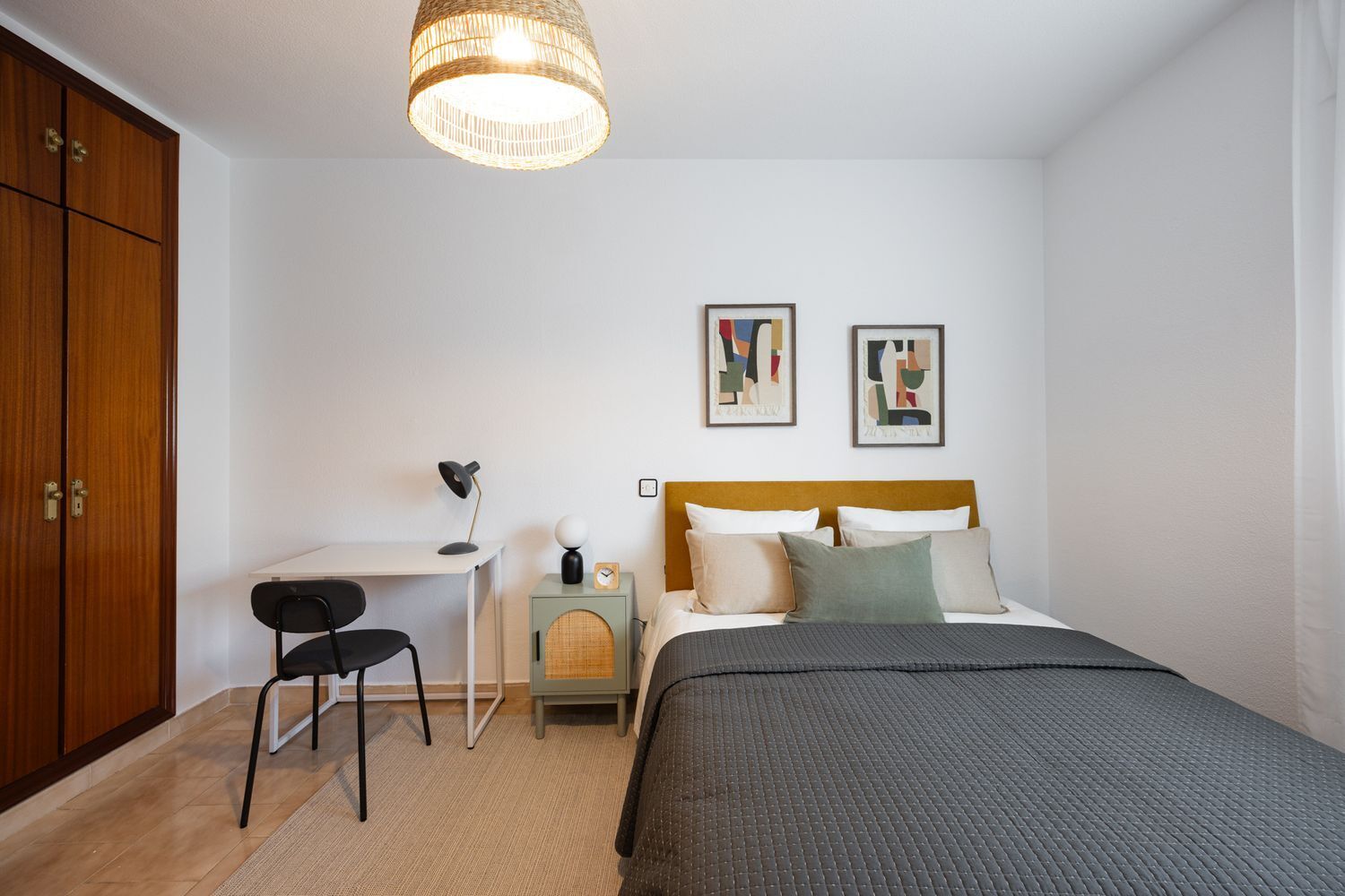 Casas o chalets-Venta-Alpedrete-1974115-Foto-51