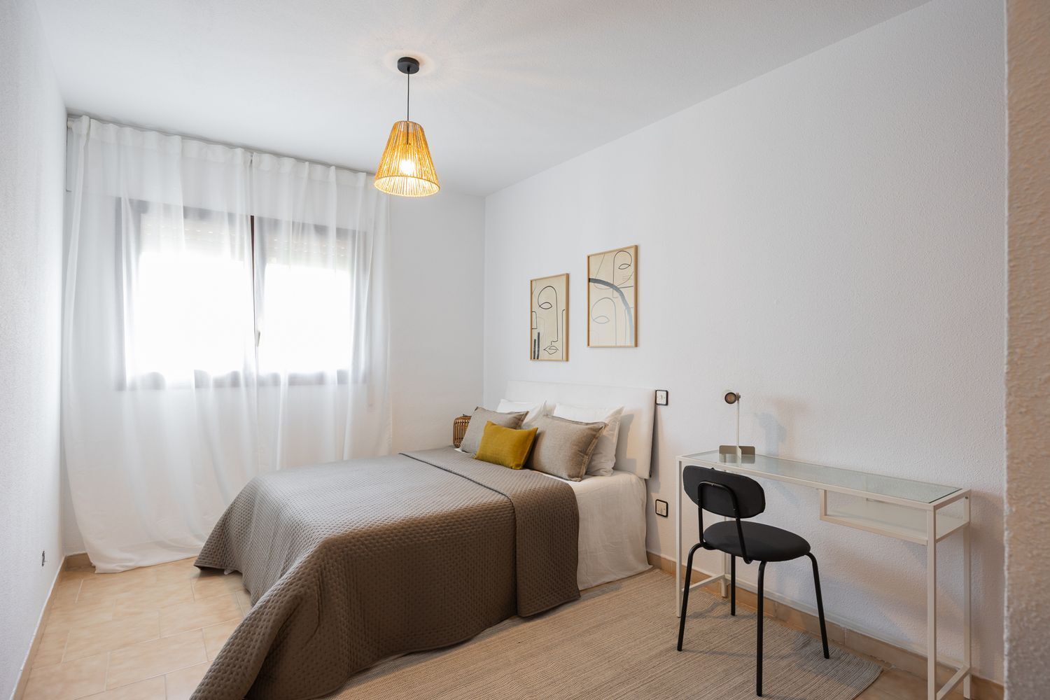 Casas o chalets-Venta-Alpedrete-1974115-Foto-47