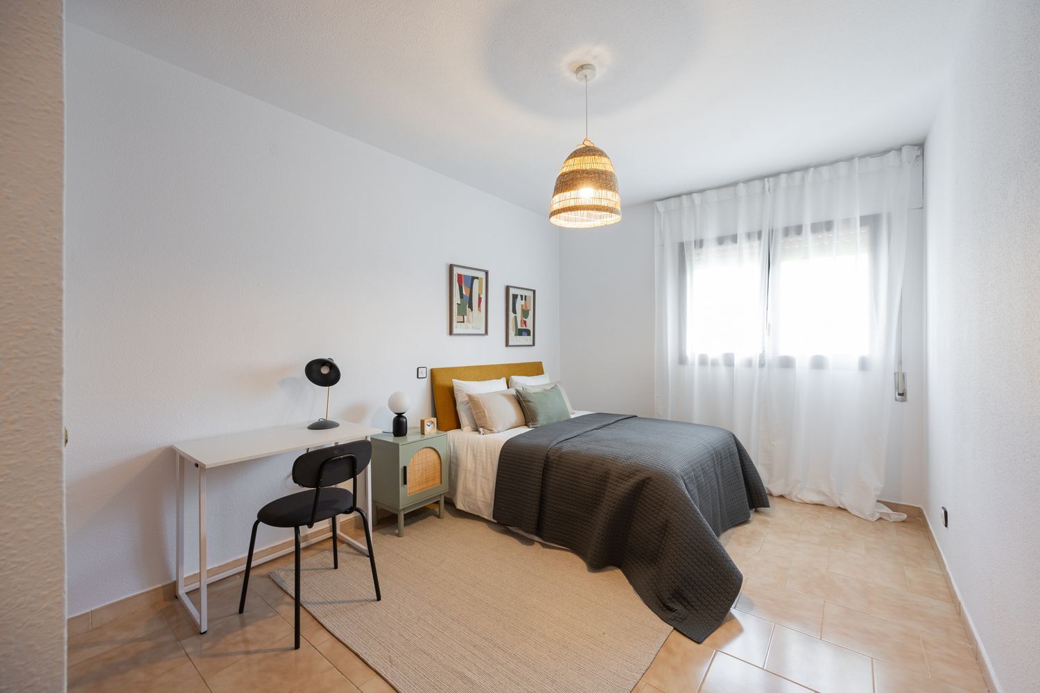 Casas o chalets-Venta-Alpedrete-1974115-Foto-50