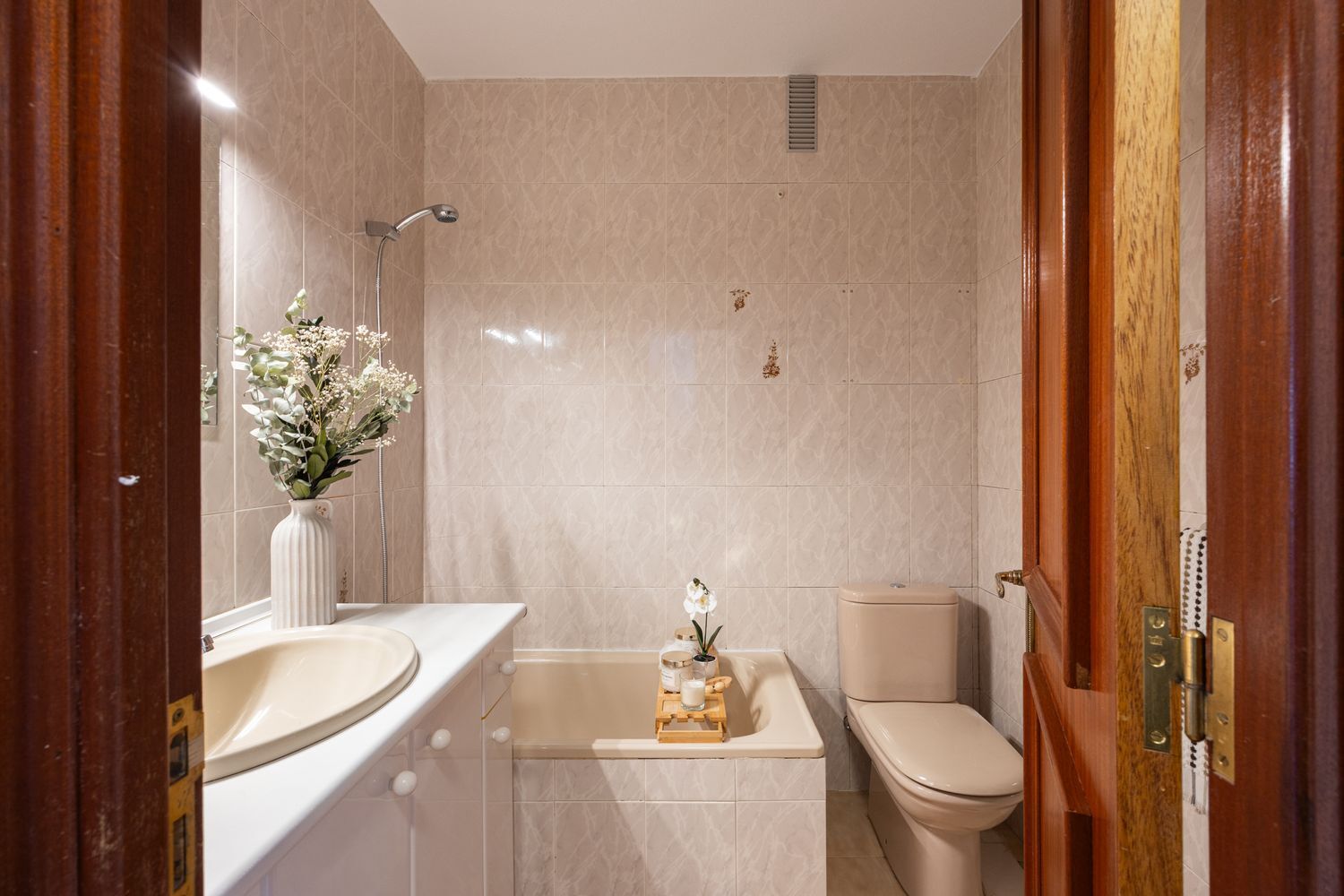 Casas o chalets-Venta-Alpedrete-1974115-Foto-54