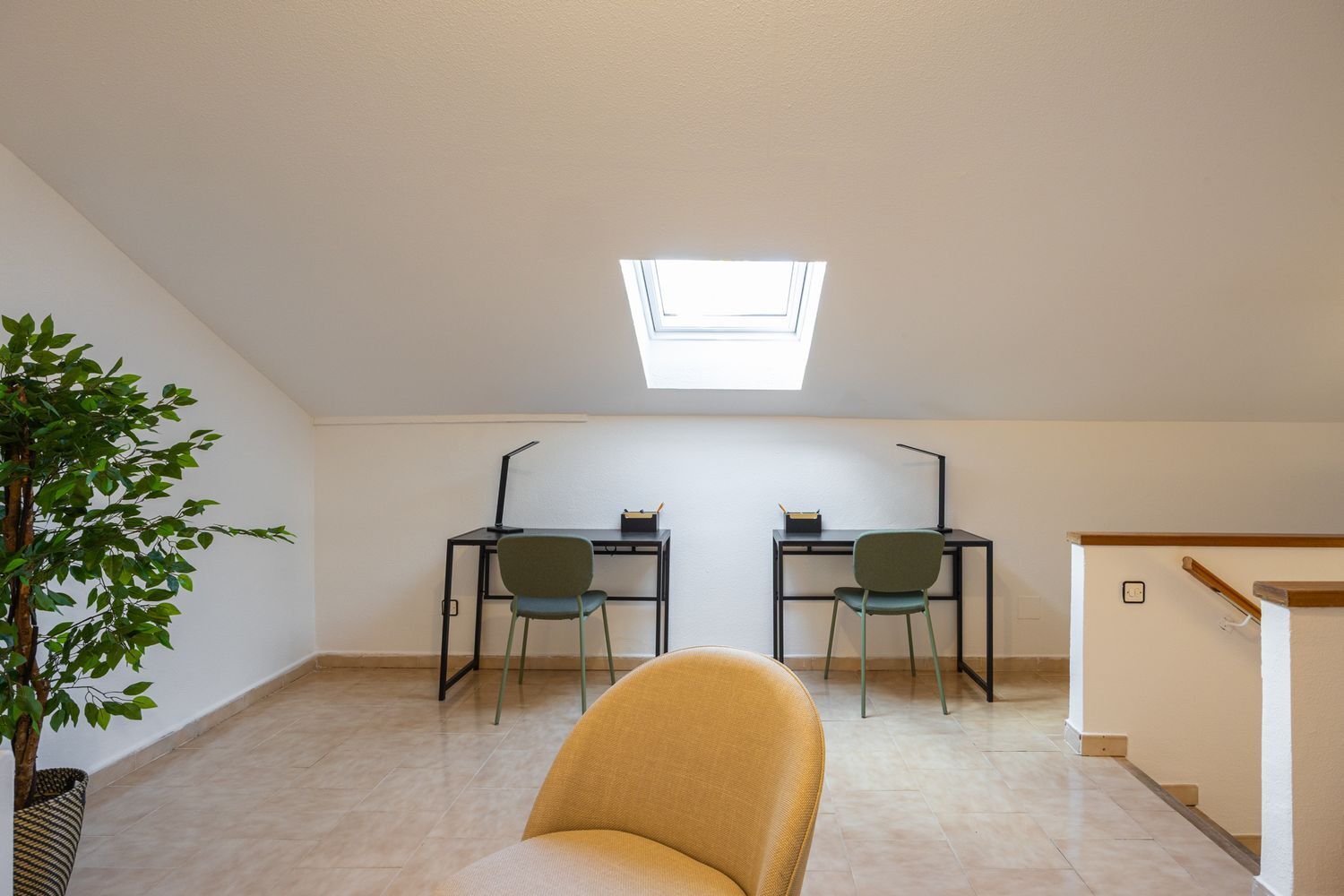 Casas o chalets-Venta-Alpedrete-1974115-Foto-59