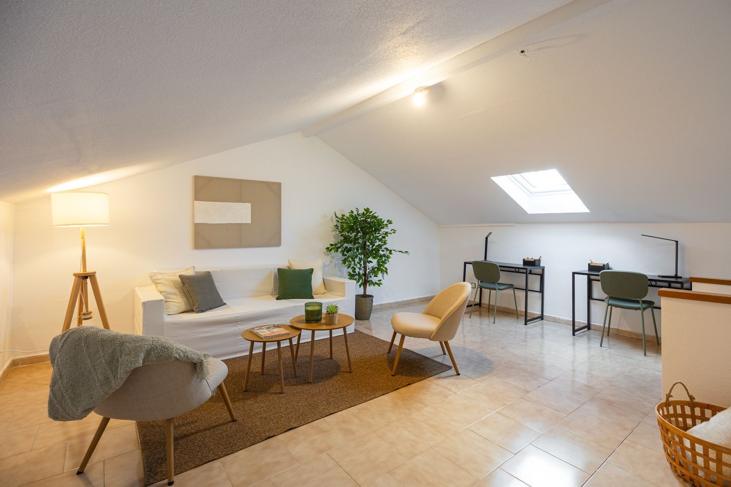 Casas o chalets-Venta-Alpedrete-1974115-Foto-58