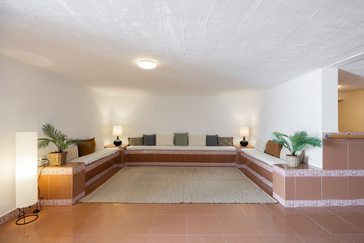 Casas o chalets-Venta-Alpedrete-1974115-Foto-65