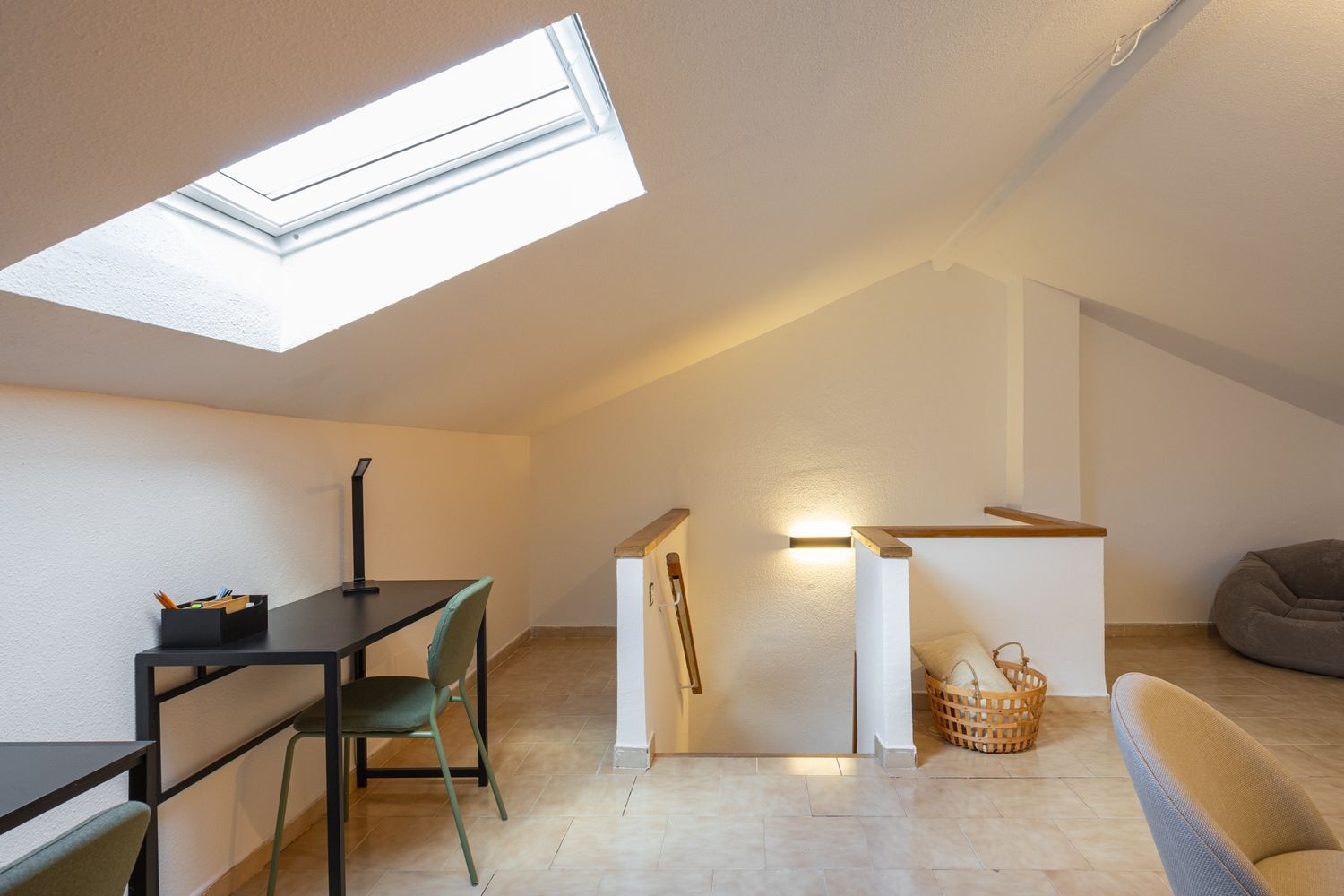 Casas o chalets-Venta-Alpedrete-1974115-Foto-61