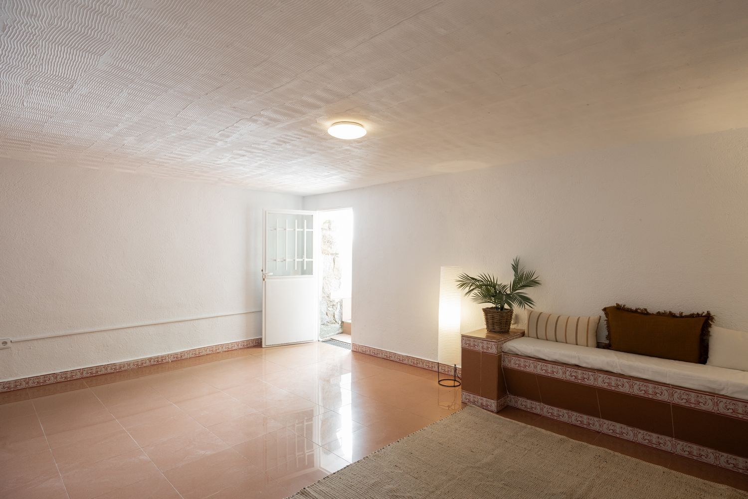 Casas o chalets-Venta-Alpedrete-1974115-Foto-68