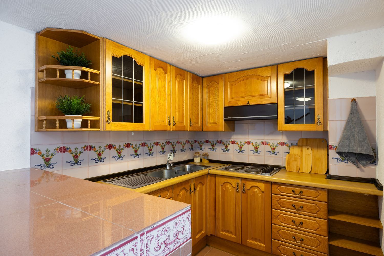 Casas o chalets-Venta-Alpedrete-1974115-Foto-71