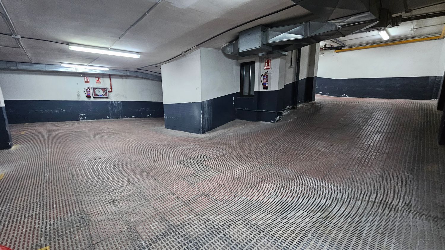 Garajes-Venta-Madrid-1004190-Foto-10