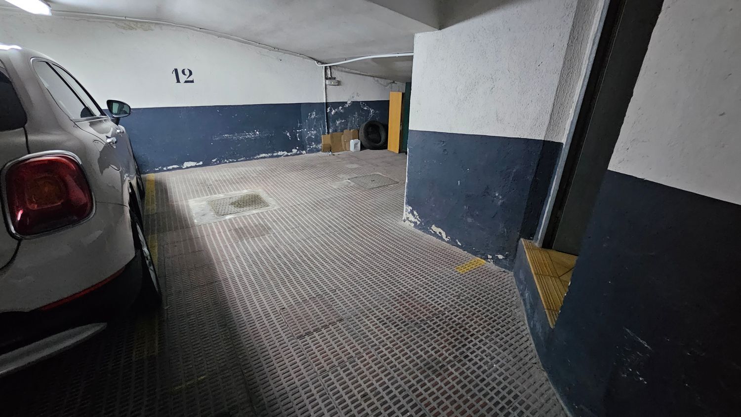 Garajes-Venta-Madrid-1004190-Foto-13