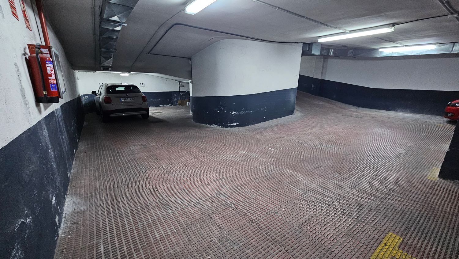 Garajes-Venta-Madrid-1004190-Foto-11