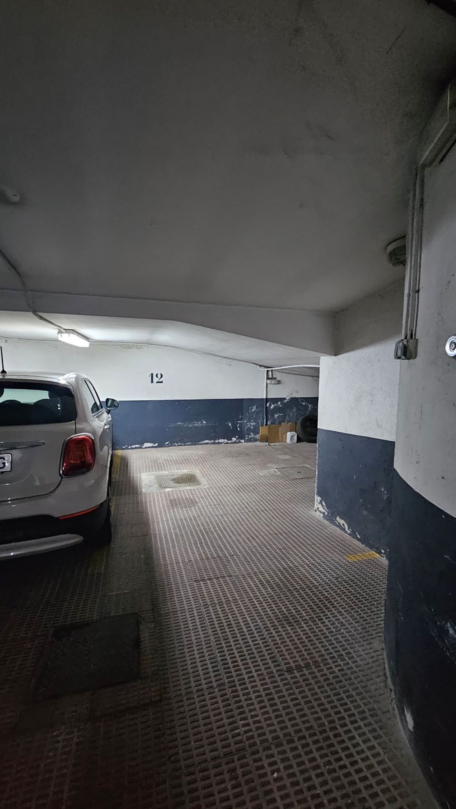 Garajes-Venta-Madrid-1004190-Foto-12