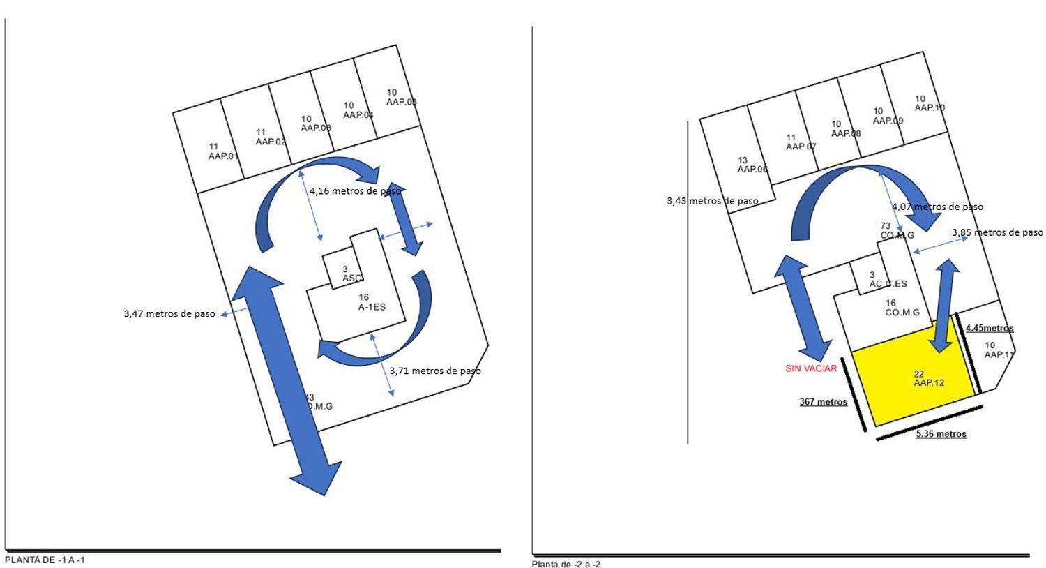 Garajes-Venta-Madrid-1004190-Foto-18