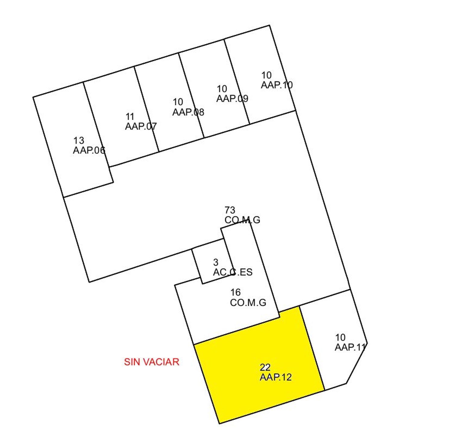 Garajes-Venta-Madrid-1004190-Foto-17