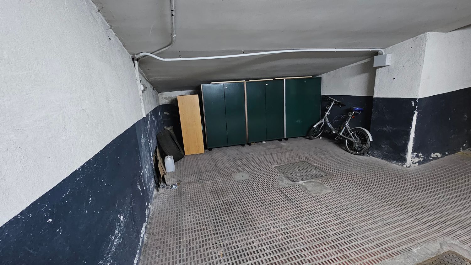 Garajes-Venta-Madrid-1004190-Foto-15