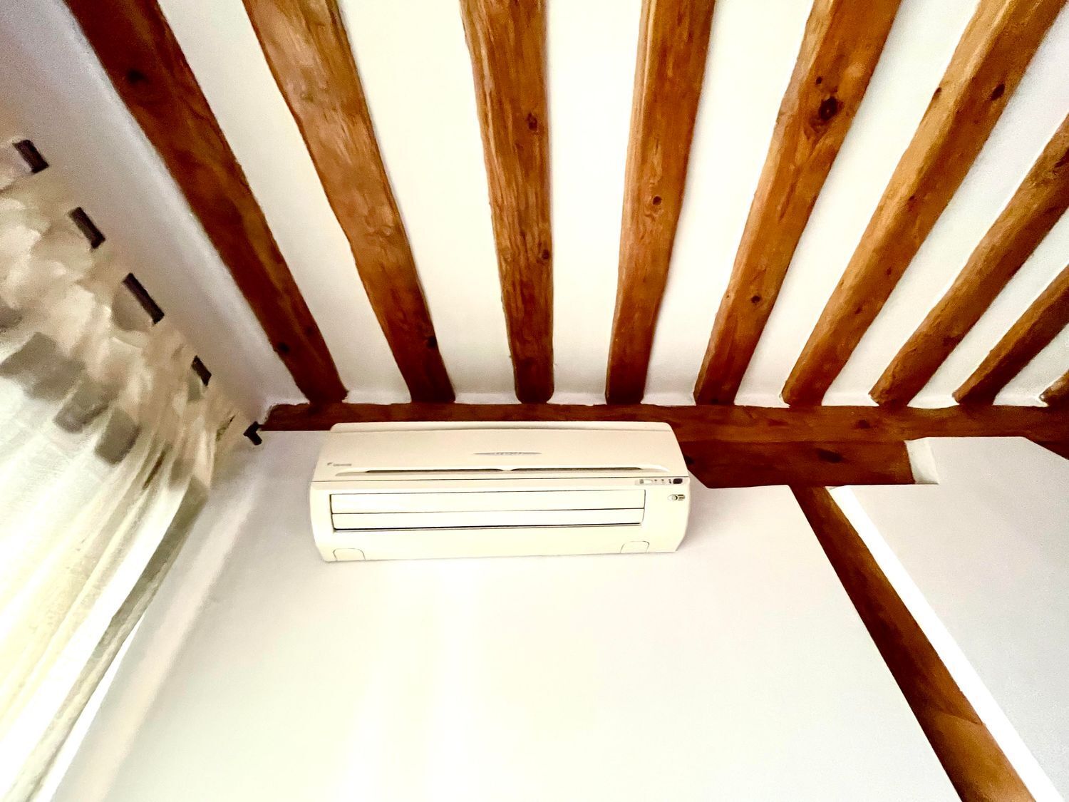 Pisos-Alquiler-Madrid-668127-Foto-4