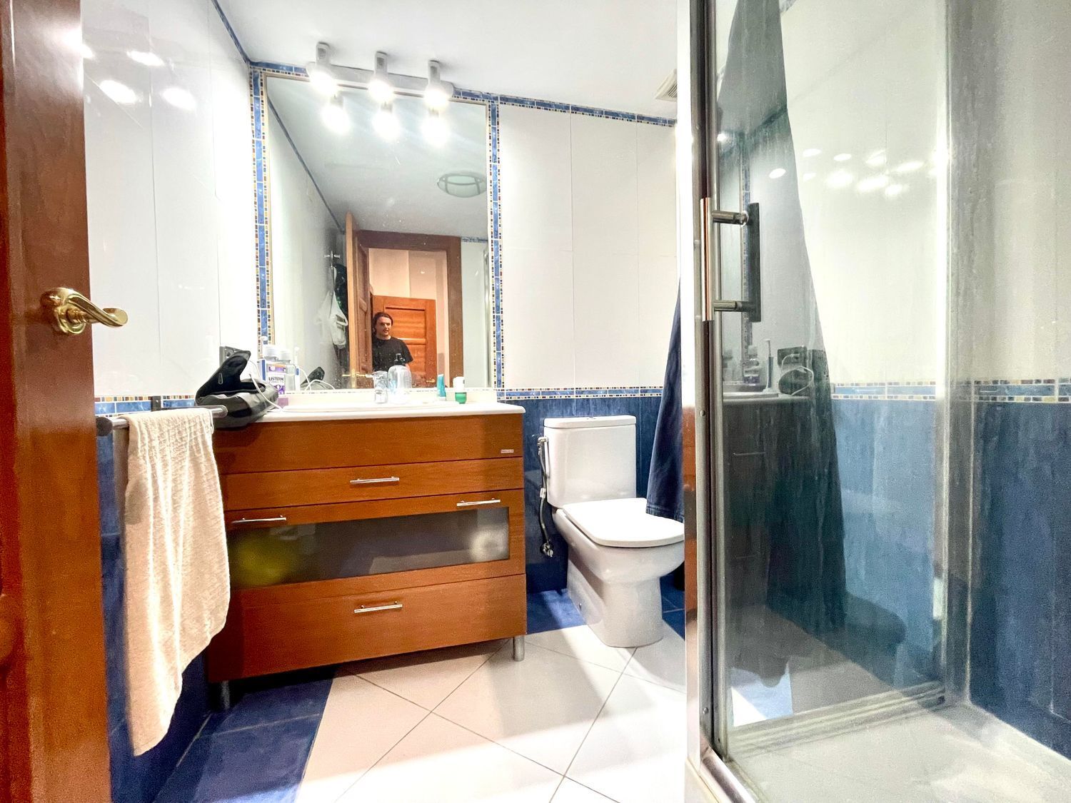 Pisos-Alquiler-Madrid-668127-Foto-5