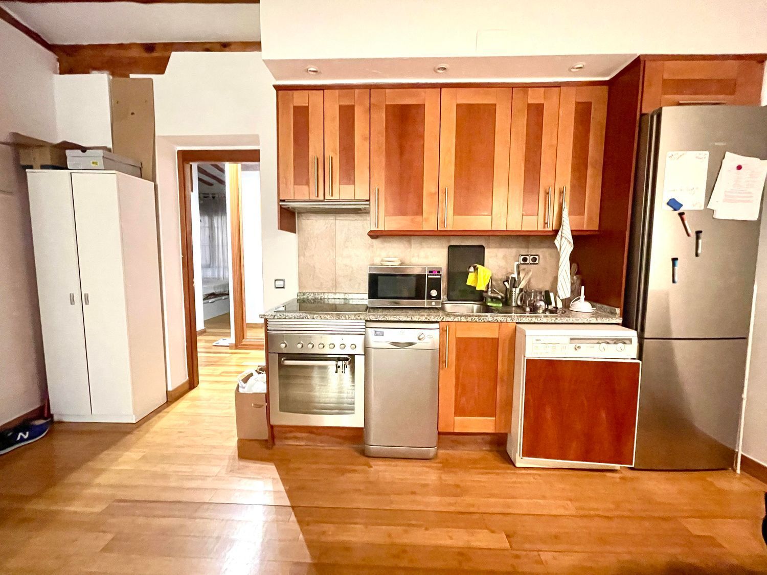 Pisos-Alquiler-Madrid-668127-Foto-2