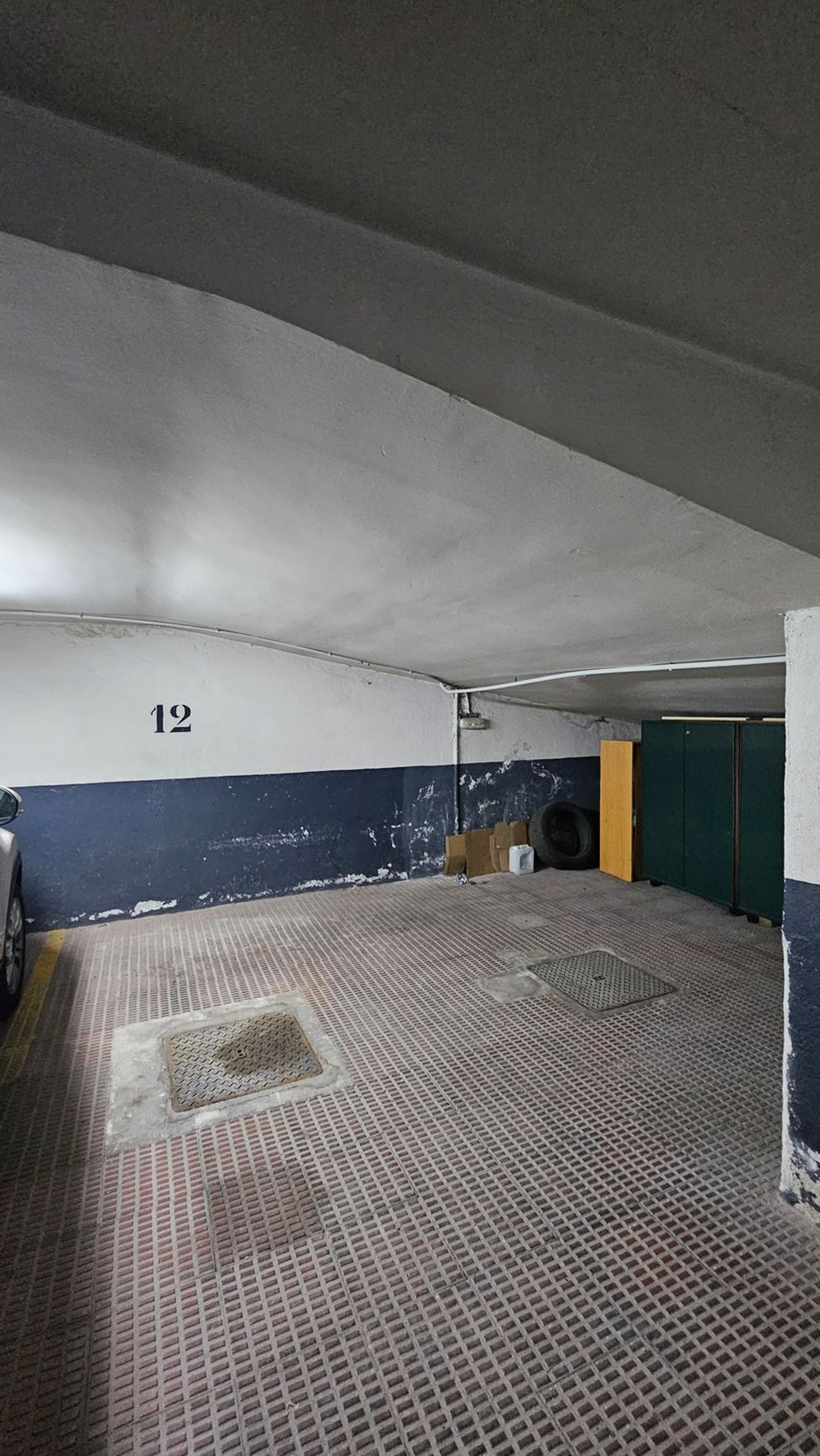 Garajes-Venta-Madrid-1004190-Foto-14