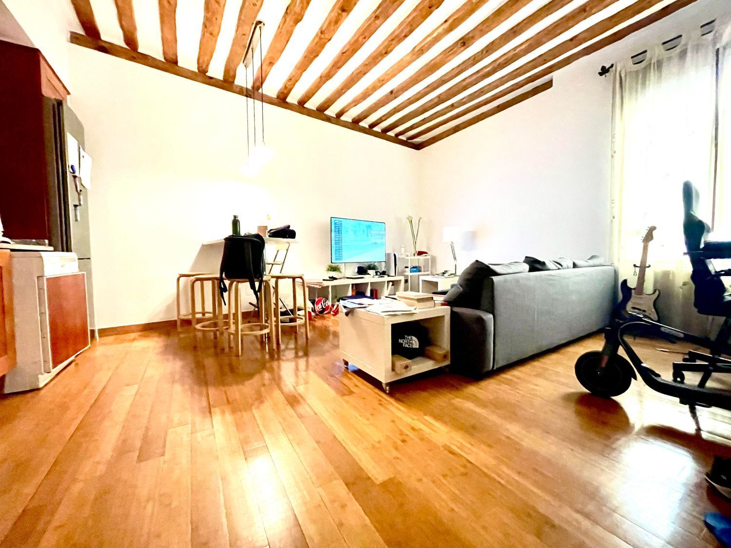 Pisos-Alquiler-Madrid-668127-Foto-3