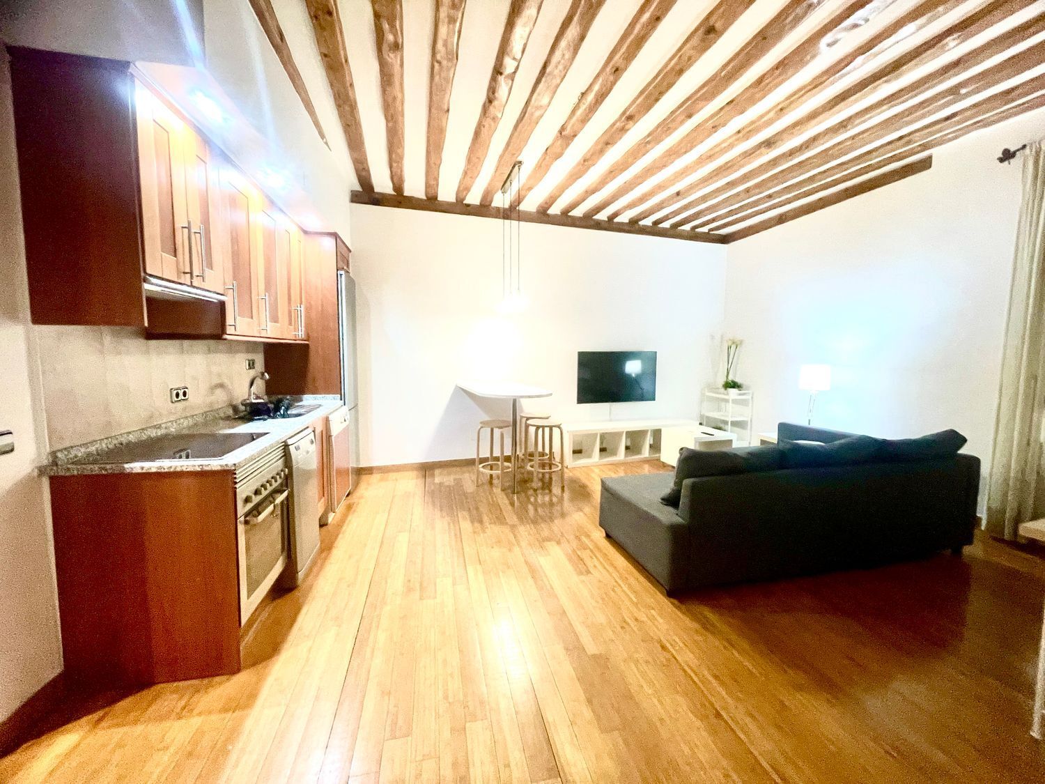 Pisos-Alquiler-668127