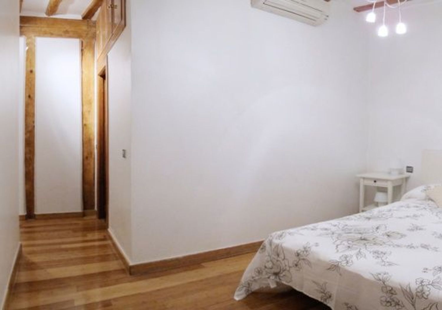 Pisos-Alquiler-Madrid-668127-Foto-10